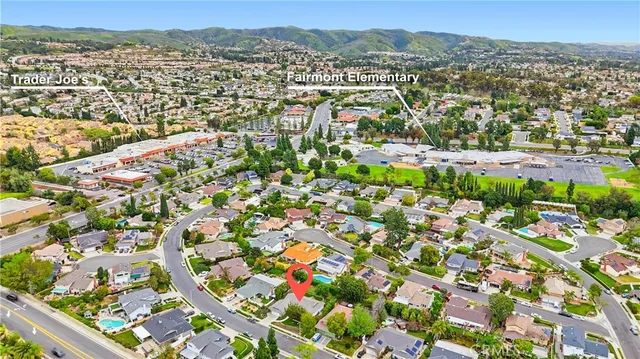 $1,300,000 | 5102 Wagon Wheel Drive, Yorba Linda, CA 92886