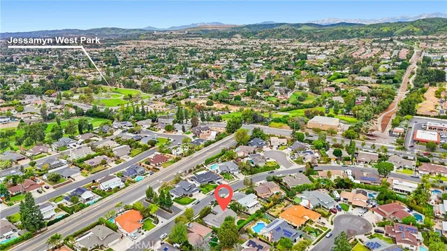 $1,300,000 | 5102 Wagon Wheel Drive, Yorba Linda, CA 92886