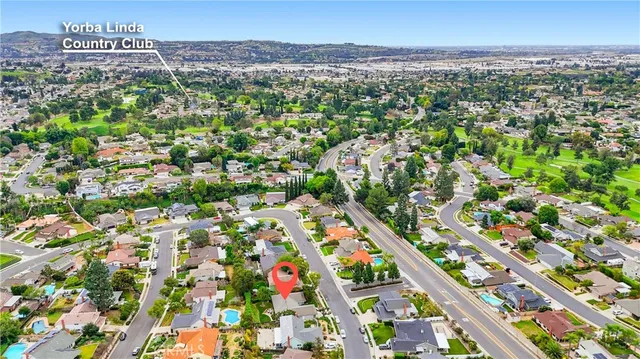 $1,300,000 | 5102 Wagon Wheel Drive, Yorba Linda, CA 92886