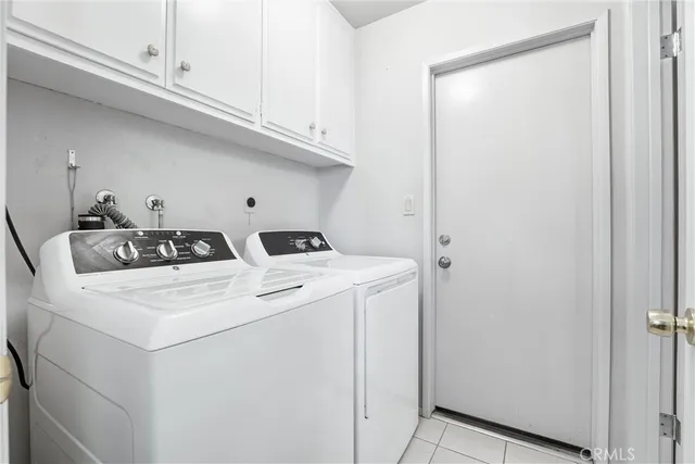 $1,300,000 | 5102 Wagon Wheel Drive, Yorba Linda, CA 92886