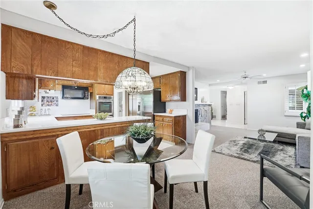 $1,300,000 | 5102 Wagon Wheel Drive, Yorba Linda, CA 92886