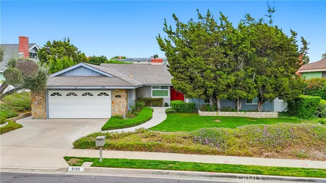 $1,300,000 | 5102 Wagon Wheel Drive, Yorba Linda, CA 92886