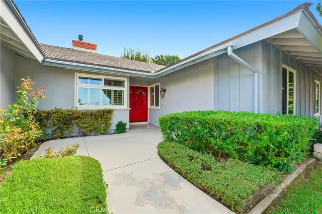 $1,300,000 | 5102 Wagon Wheel Drive, Yorba Linda, CA 92886