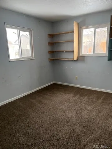 $143,820 | 1824 Moore Avenue, Pueblo, CO 81005