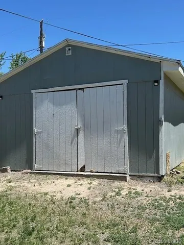 $143,820 | 1824 Moore Avenue, Pueblo, CO 81005