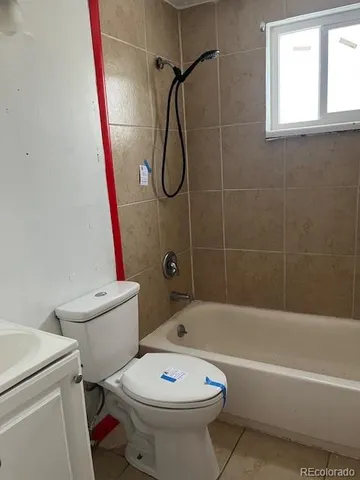 $143,820 | 1824 Moore Avenue, Pueblo, CO 81005