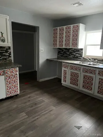 $143,820 | 1824 Moore Avenue, Pueblo, CO 81005