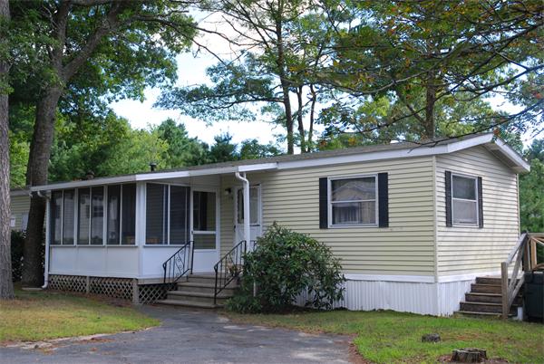 37 Judith Street Wareham, MA 02576 - Photo 1 of 14 Gallery Image 1
