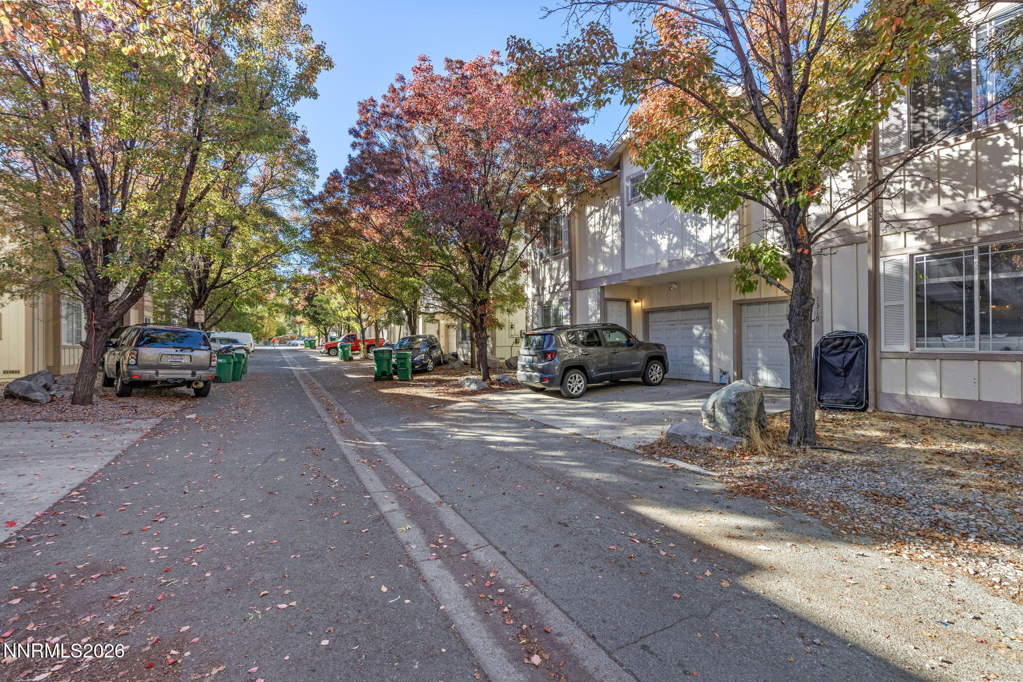 1313 Powell Lane Reno, NV 89502 - Photo 6 of 6 6-web-or-mls-DSC06787