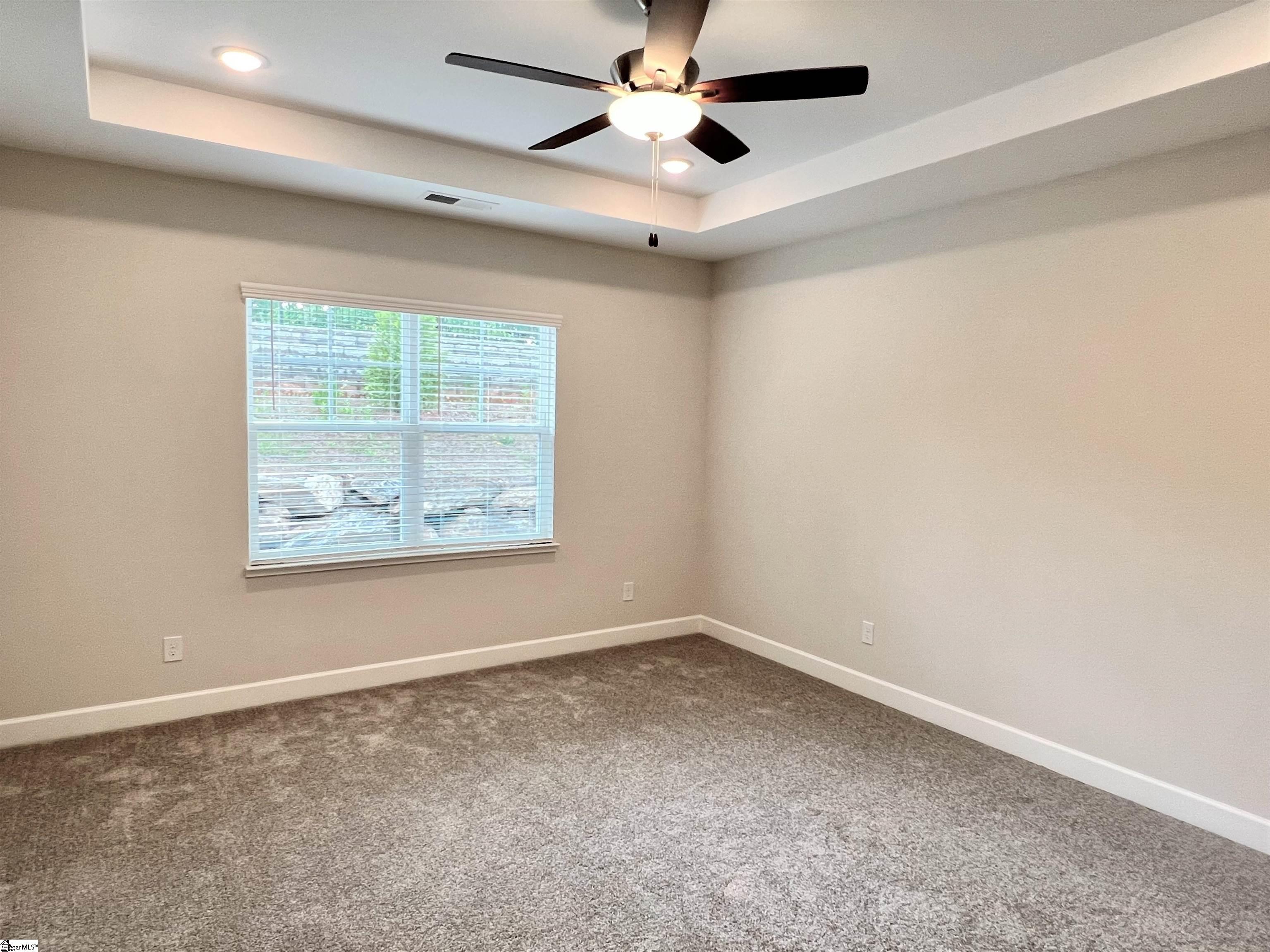 202 Rdg Pk Lane Greenville, SC 29607 - Photo 6 of 11 Gallery Image 6