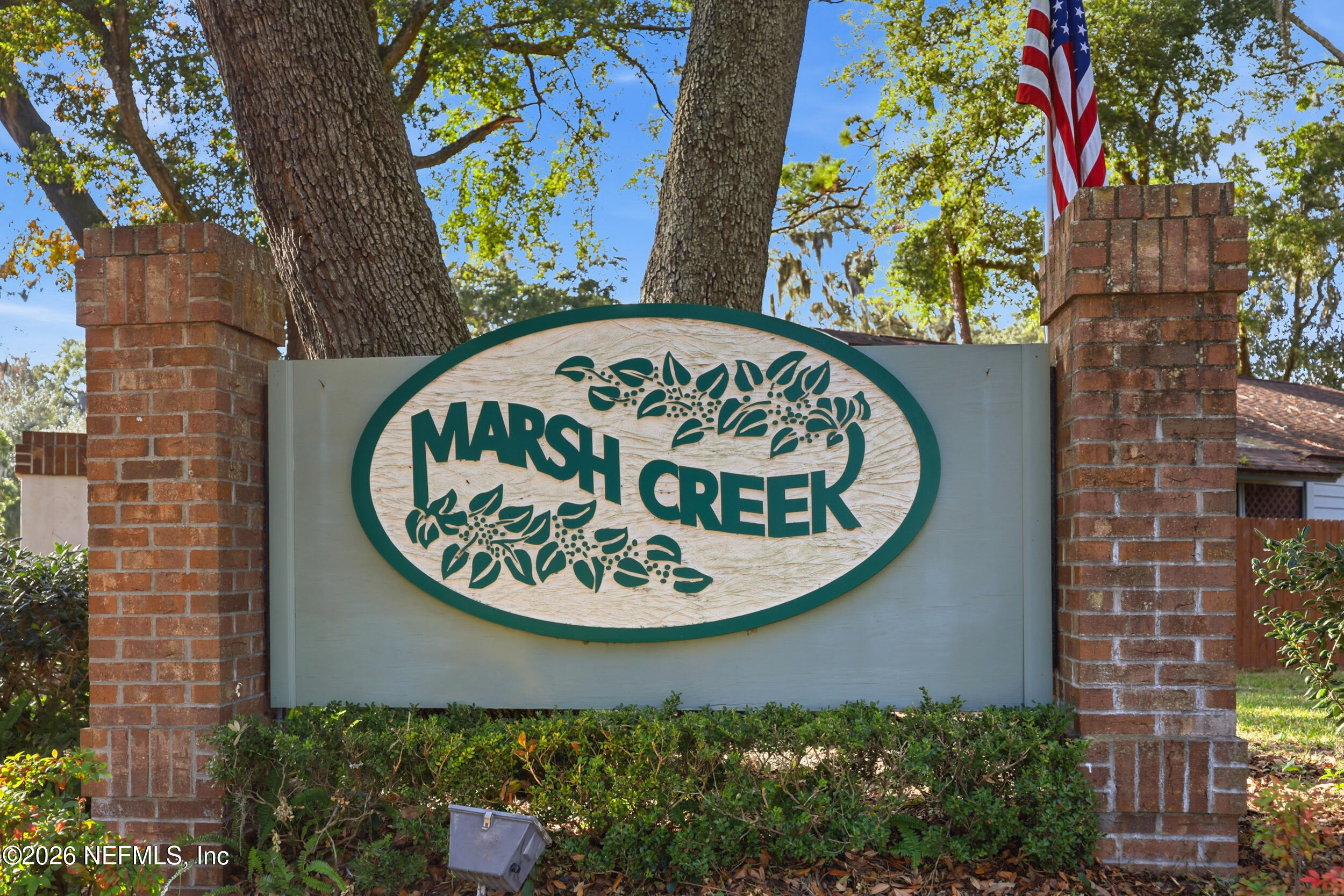 5440 Spring Brook Road Jacksonville, FL 32277 - Photo 32 of 38 54_the real estateographers_500