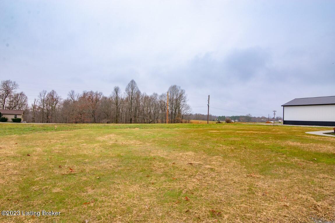 45 Sleepy Hollow Road Clarkson, KY 42726 - Photo 51 of 52 45 Sleepy Hollow-121