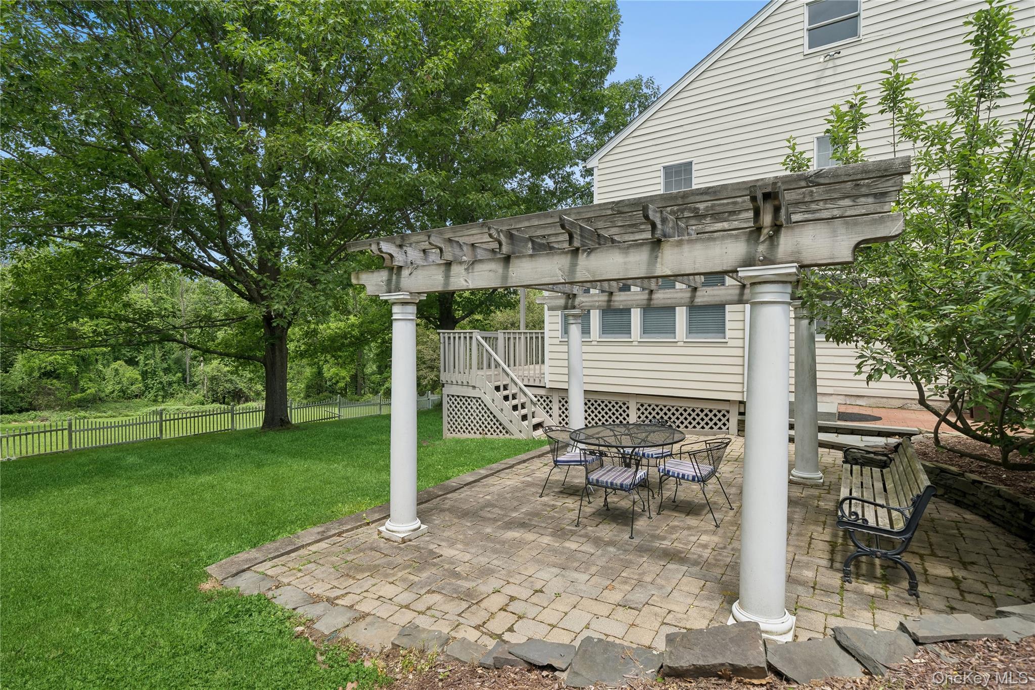 30 Foley Road Warwick, NY 10990 - Photo 42 of 50