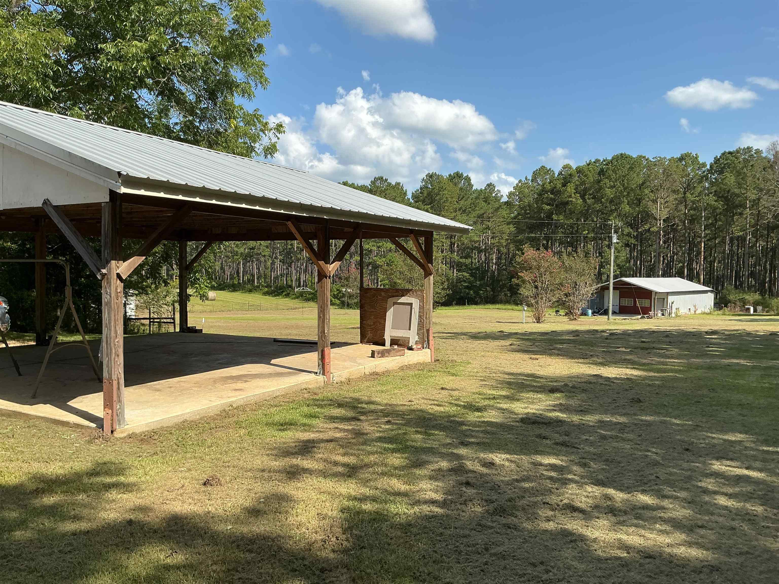 23182 Driver Road Dozier, AL 36028 - Photo 2 of 22 Gallery Image 2