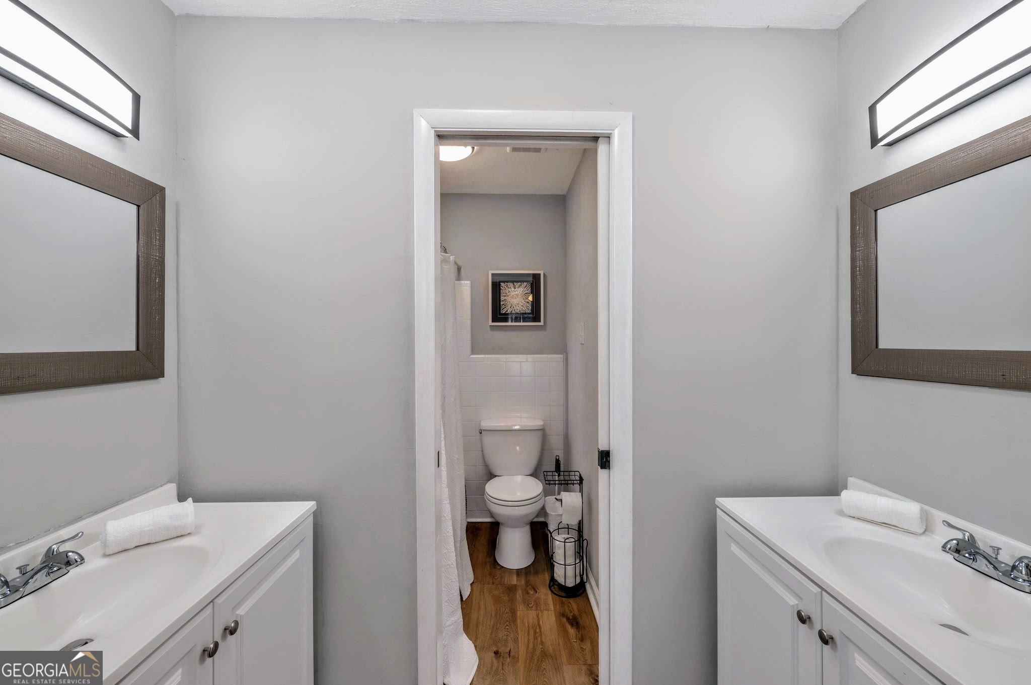 444 Smyrna Powder Springs Road Southwest Marietta, GA 30060 - Photo 11 of 25