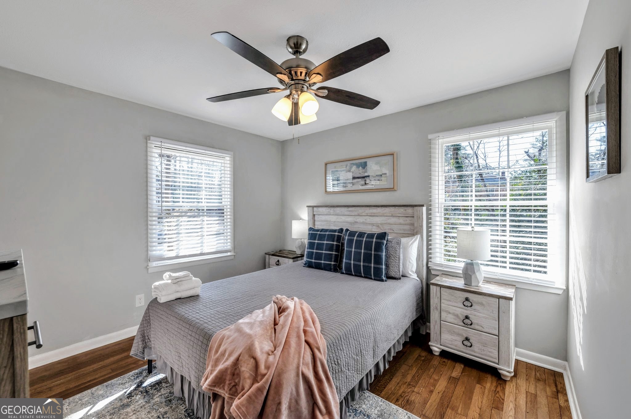 444 Smyrna Powder Springs Road Southwest Marietta, GA 30060 - Photo 12 of 25