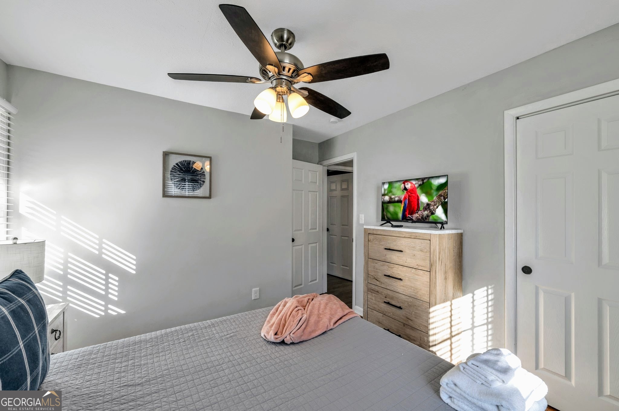 444 Smyrna Powder Springs Road Southwest Marietta, GA 30060 - Photo 13 of 25
