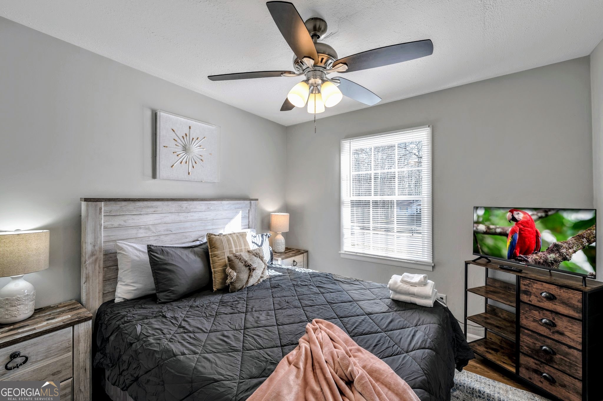 444 Smyrna Powder Springs Road Southwest Marietta, GA 30060 - Photo 14 of 25