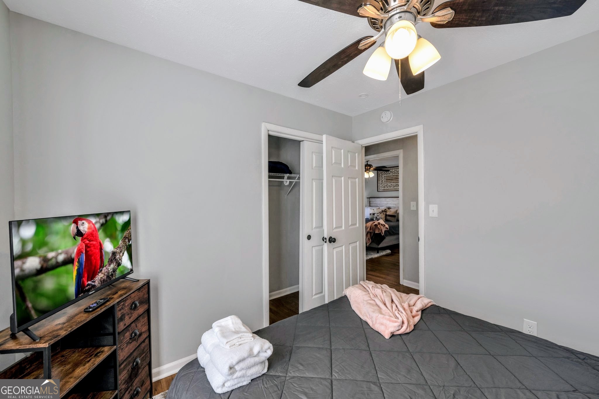 444 Smyrna Powder Springs Road Southwest Marietta, GA 30060 - Photo 15 of 25