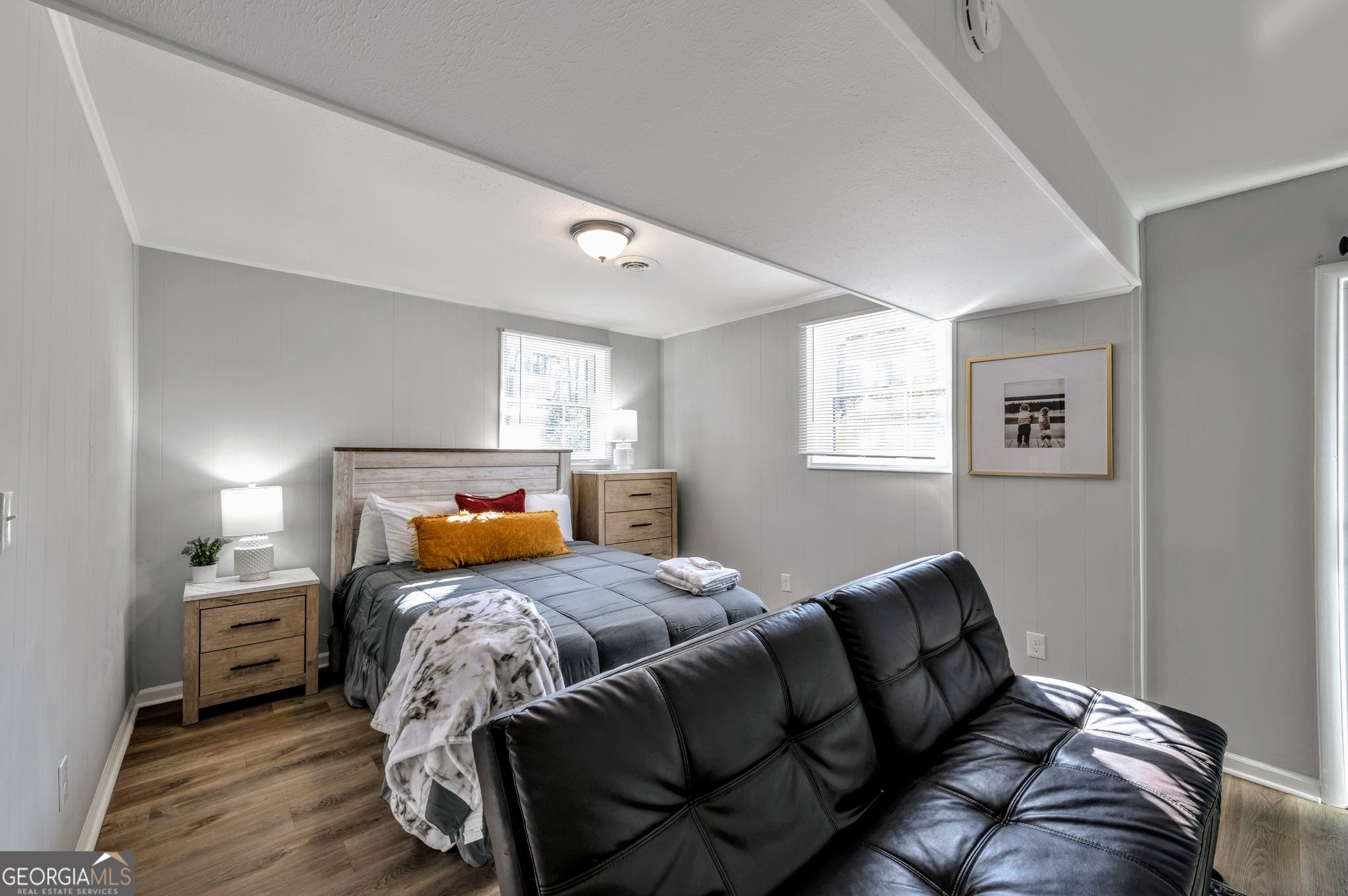 444 Smyrna Powder Springs Road Southwest Marietta, GA 30060 - Photo 18 of 25