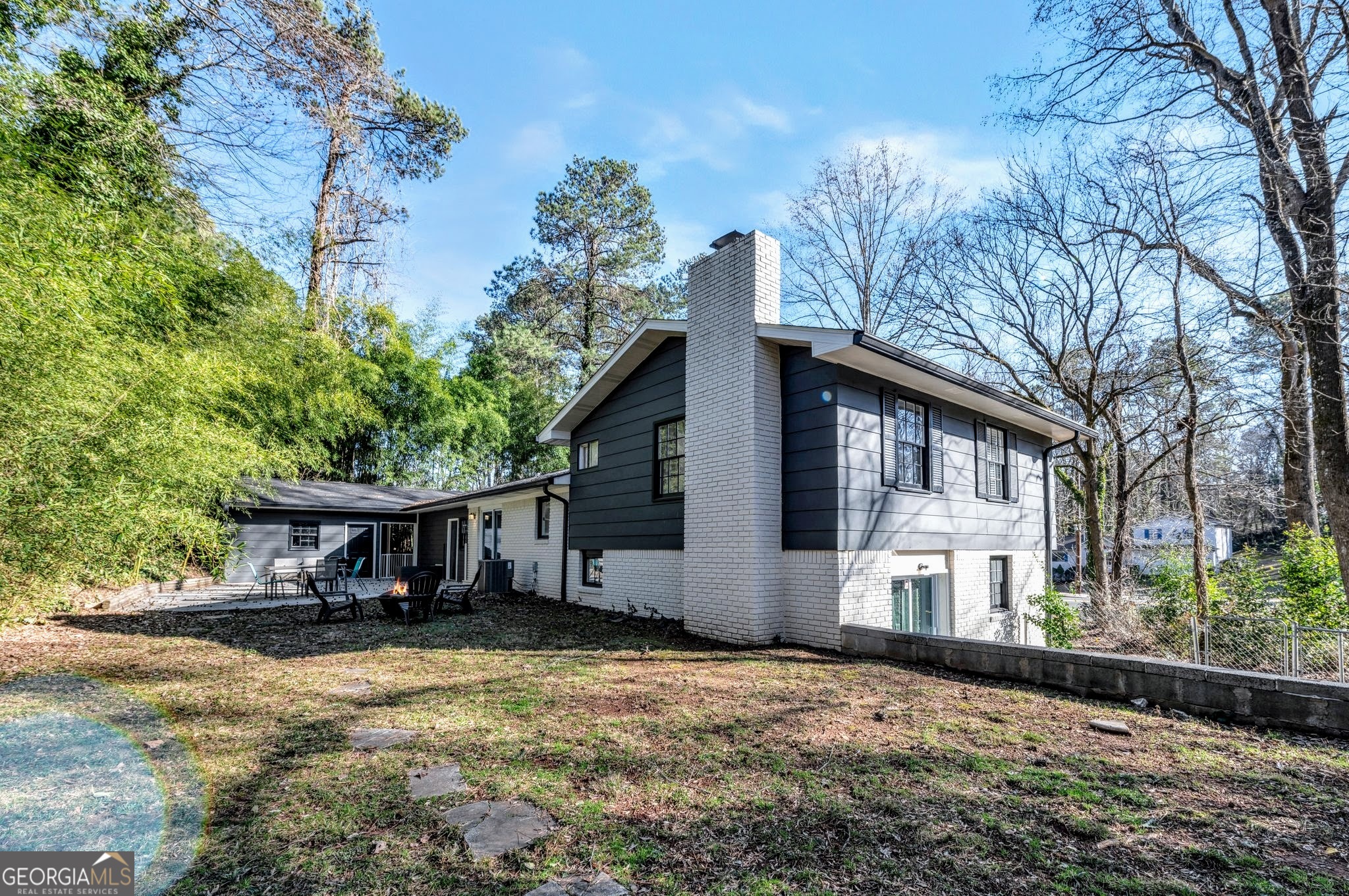 444 Smyrna Powder Springs Road Southwest Marietta, GA 30060 - Photo 24 of 25