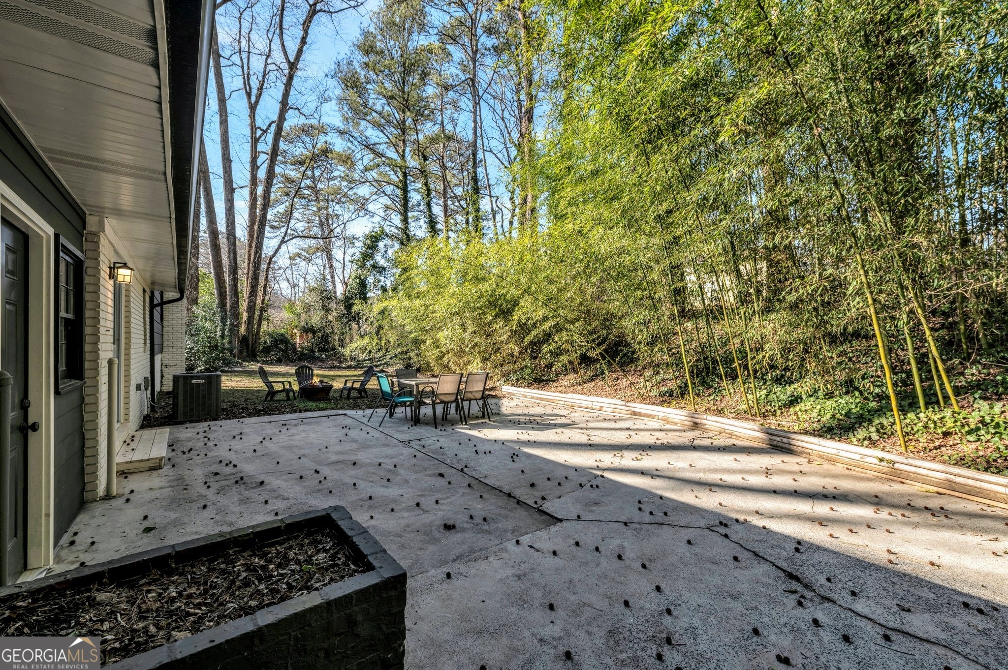 444 Smyrna Powder Springs Road Southwest Marietta, GA 30060 - Photo 25 of 25