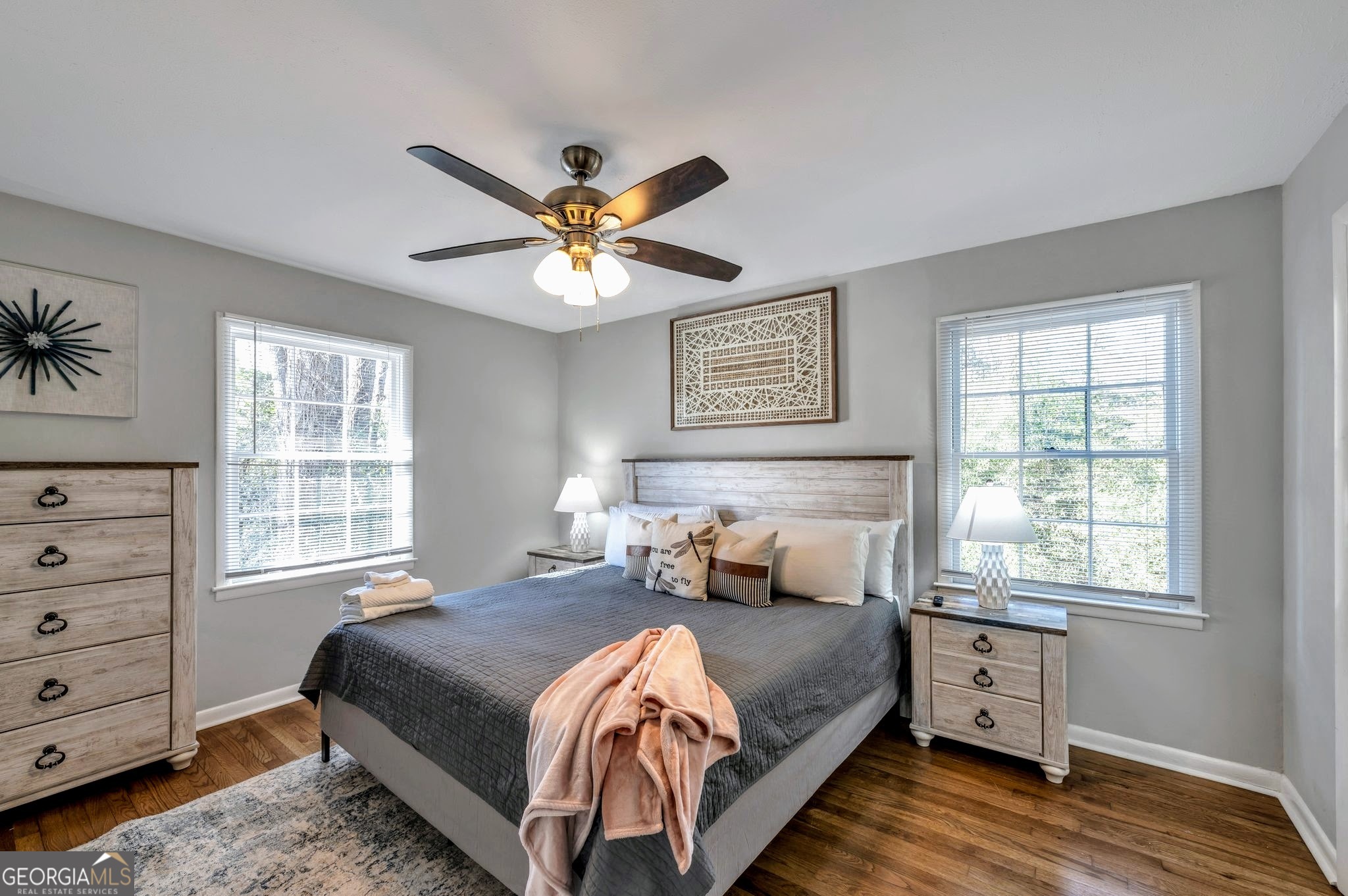 444 Smyrna Powder Springs Road Southwest Marietta, GA 30060 - Photo 10 of 25