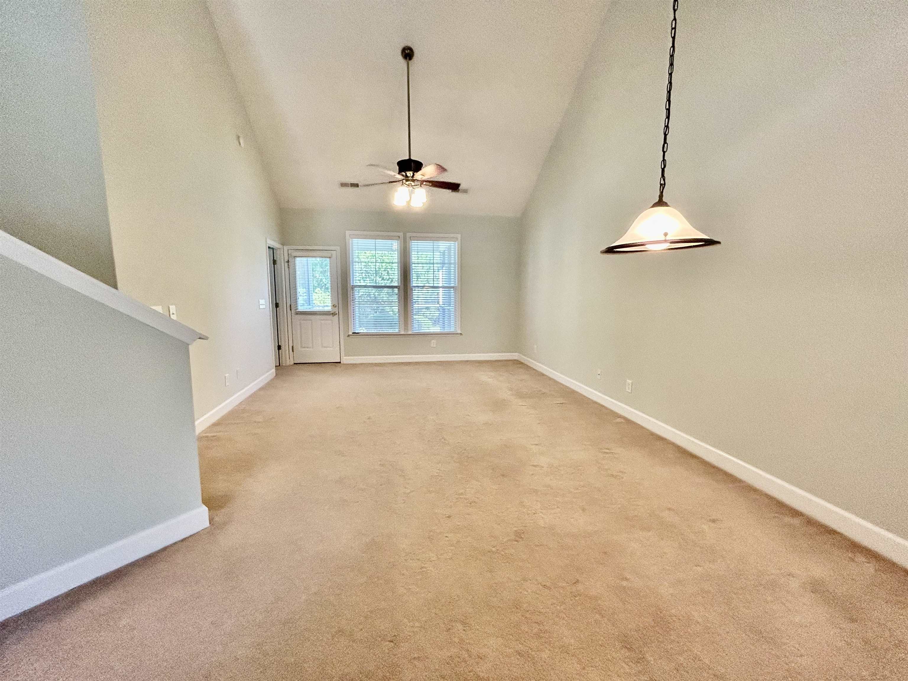 200 Mossy Stone Court, Unit #604 Murrells Inlet, SC 29576 - Photo 19 of 53