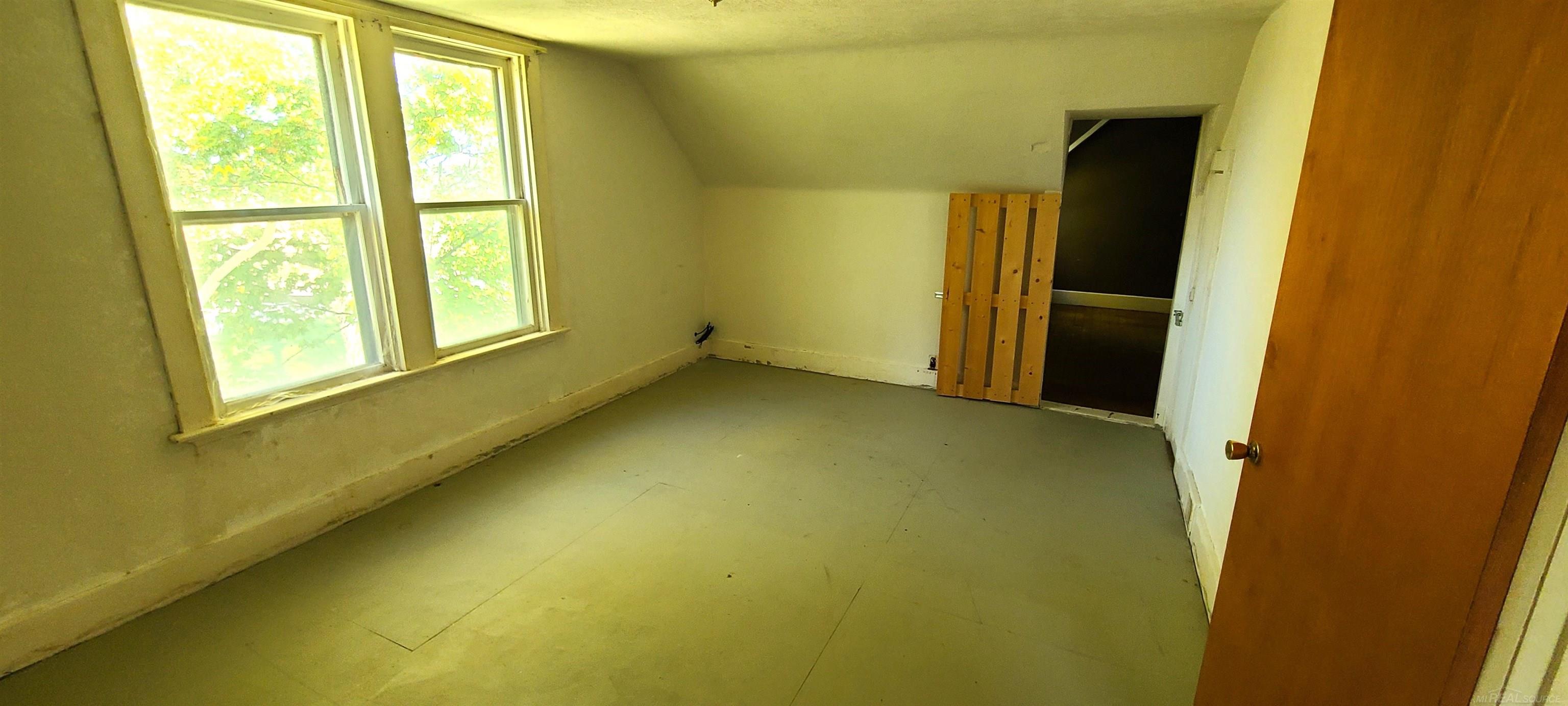 6050 Mortimer Line Road Croswell, MI 48422 - Photo 21 of 25