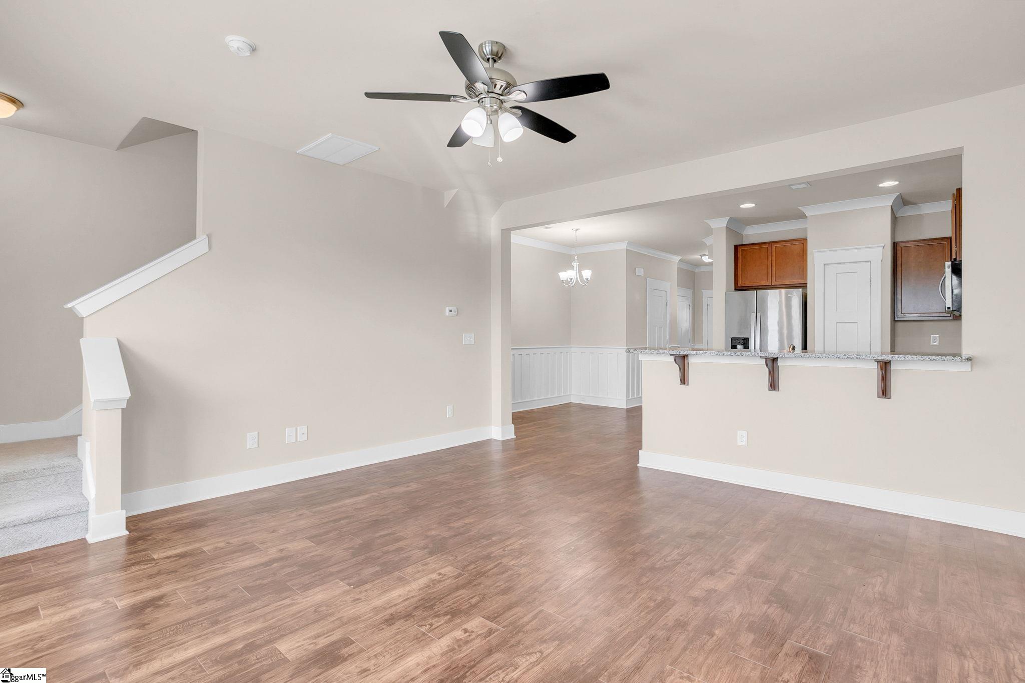 422 Meritage Street Greer, SC 29651 - Photo 21 of 38