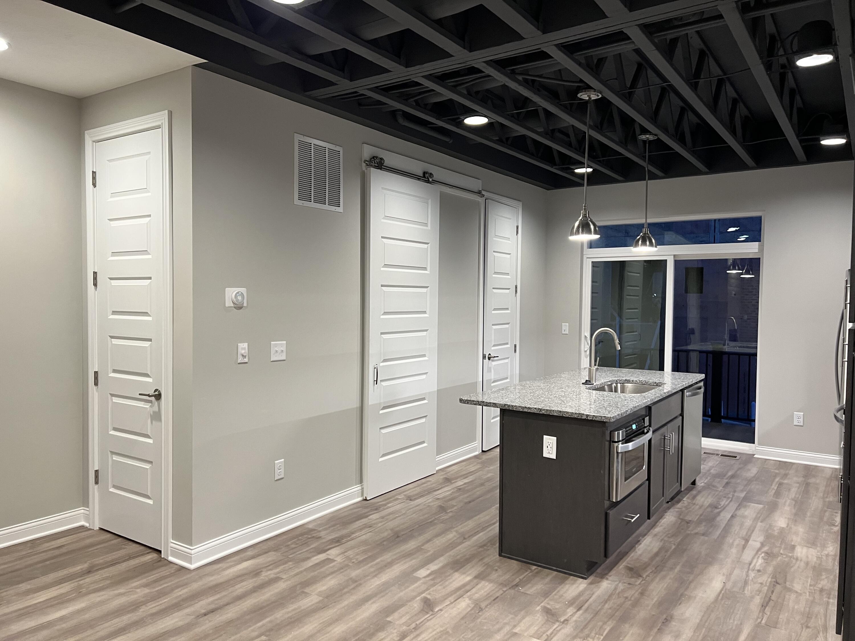 4 North Center Street Springfield, OH 45502 - Photo 4 of 14 Gallery Image 4