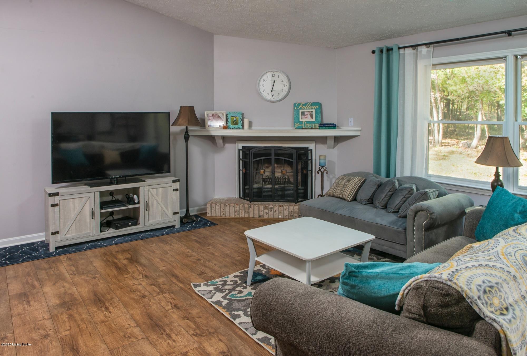 235 Long Needle Road Brandenburg, KY 40108 - Photo 5 of 42 04LongNeedle