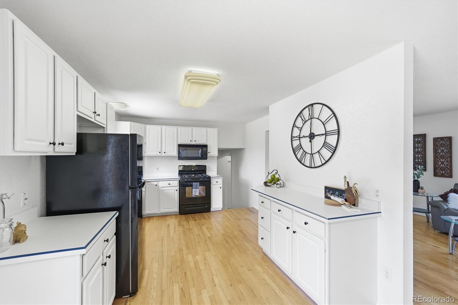 8169 Webster Street Arvada, CO 80003 - Photo 12 of 50