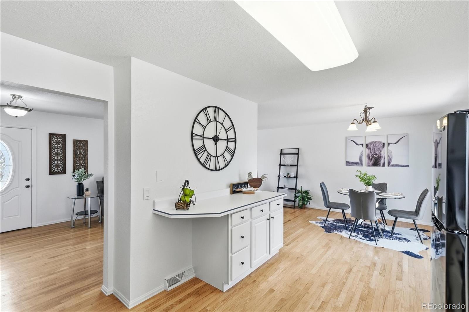 8169 Webster Street Arvada, CO 80003 - Photo 14 of 50