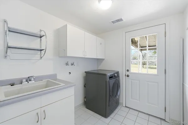 $600,000 | 8169 Webster Street, Arvada, CO 80003