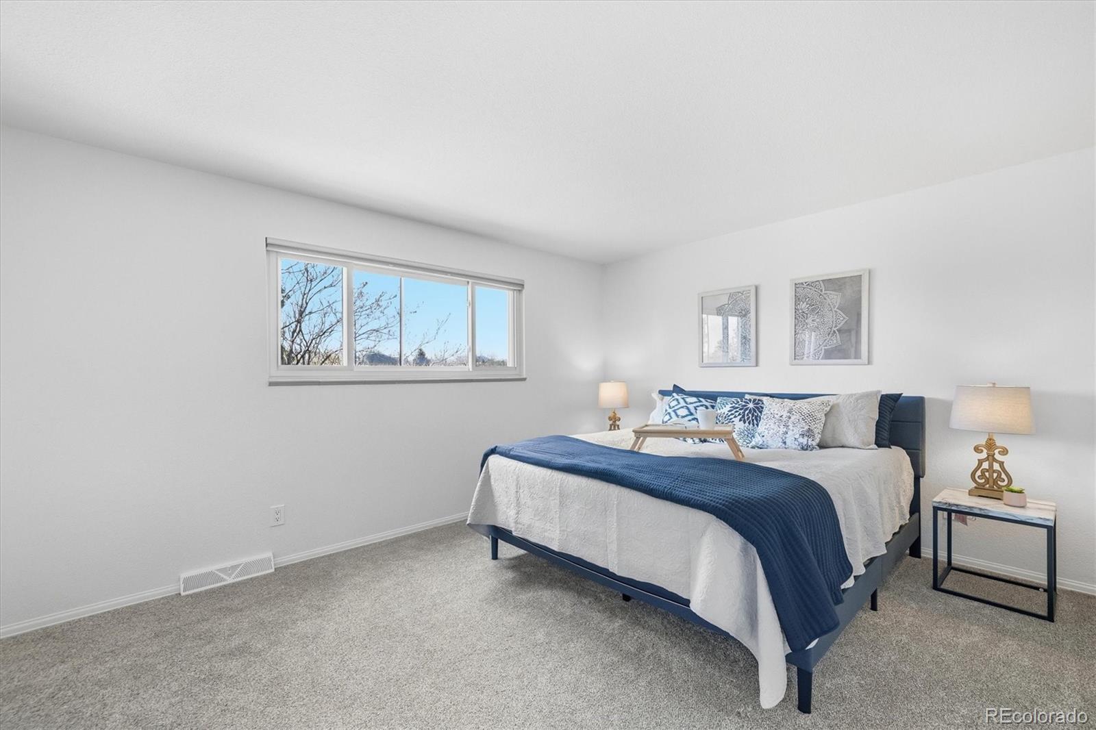 8169 Webster Street Arvada, CO 80003 - Photo 16 of 50
