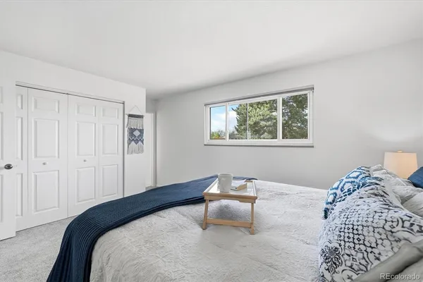 $600,000 | 8169 Webster Street, Arvada, CO 80003