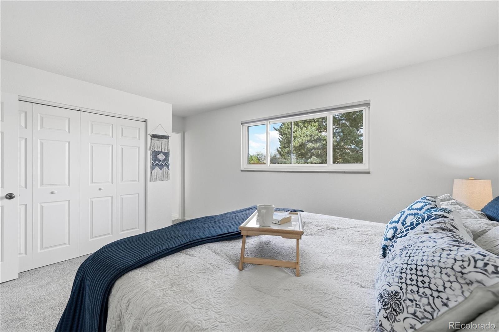 8169 Webster Street Arvada, CO 80003 - Photo 17 of 50