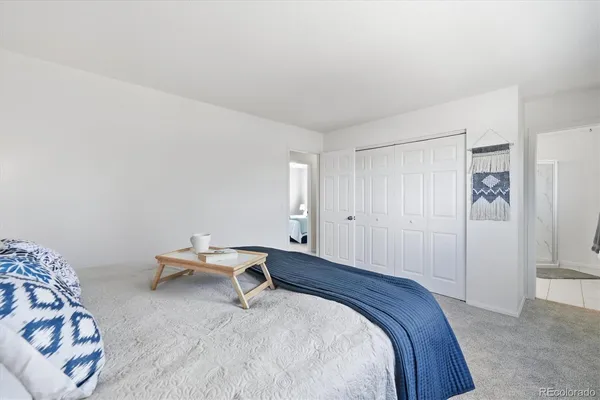 $600,000 | 8169 Webster Street, Arvada, CO 80003