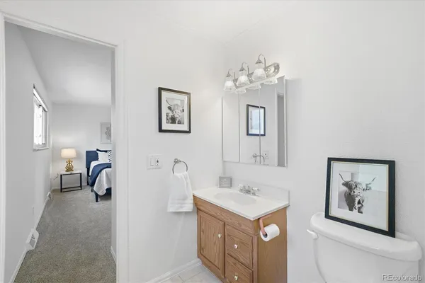 $600,000 | 8169 Webster Street, Arvada, CO 80003