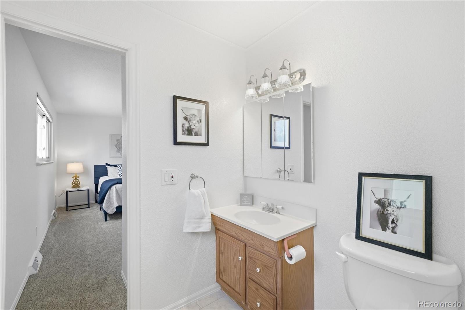 8169 Webster Street Arvada, CO 80003 - Photo 20 of 50