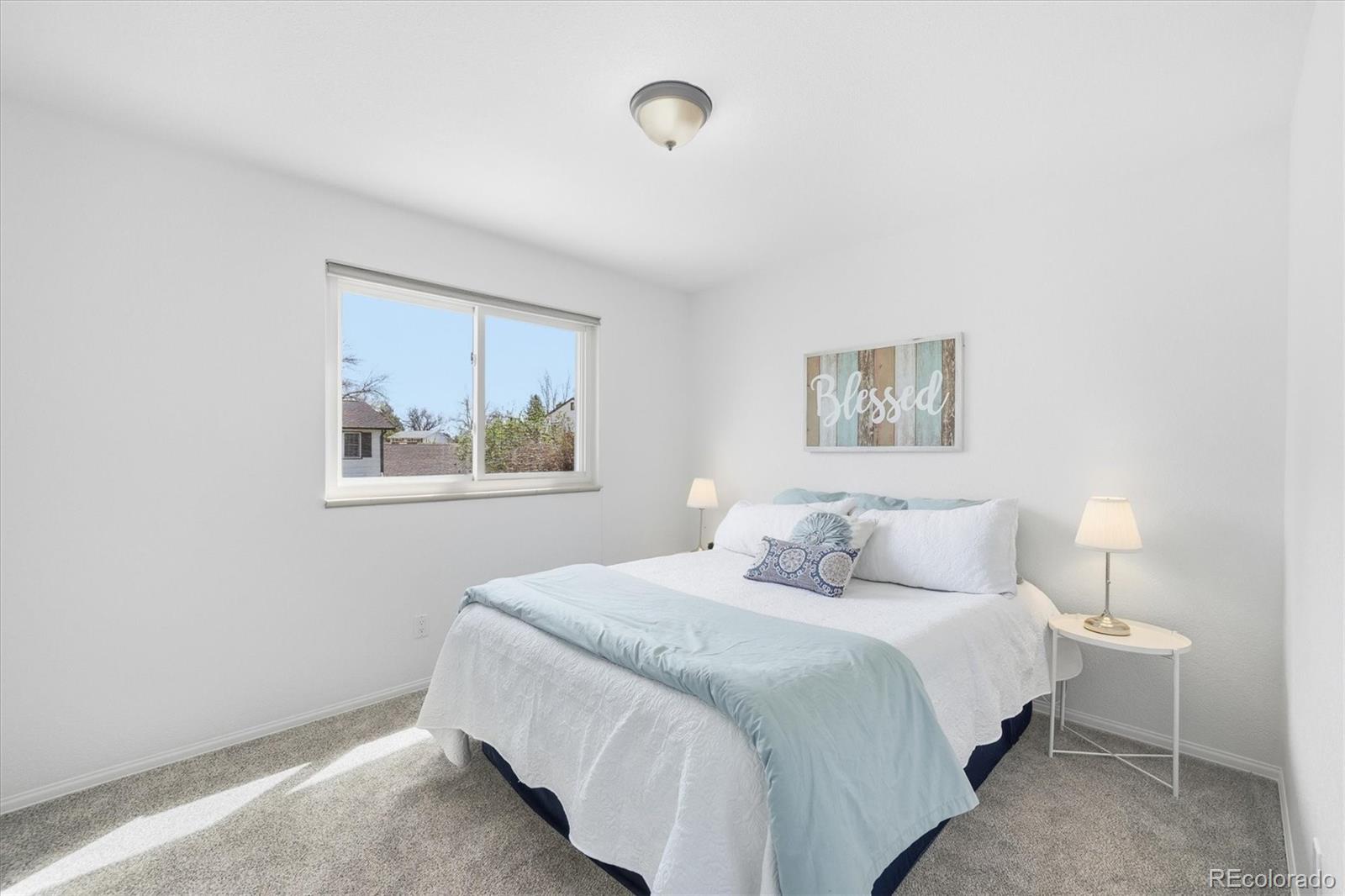 8169 Webster Street Arvada, CO 80003 - Photo 21 of 50