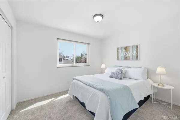 $600,000 | 8169 Webster Street, Arvada, CO 80003
