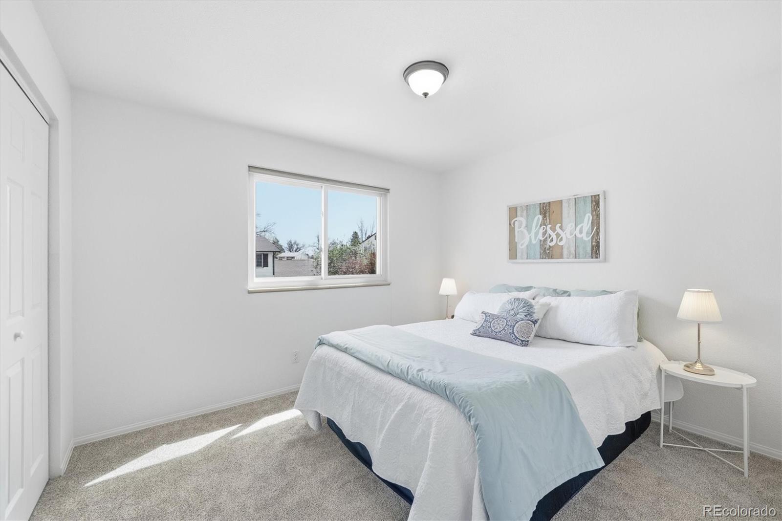 8169 Webster Street Arvada, CO 80003 - Photo 22 of 50