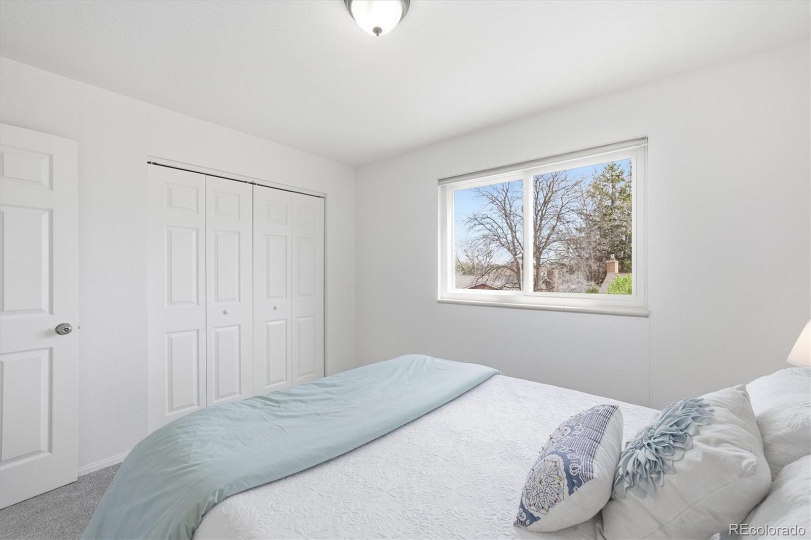 8169 Webster Street Arvada, CO 80003 - Photo 23 of 50