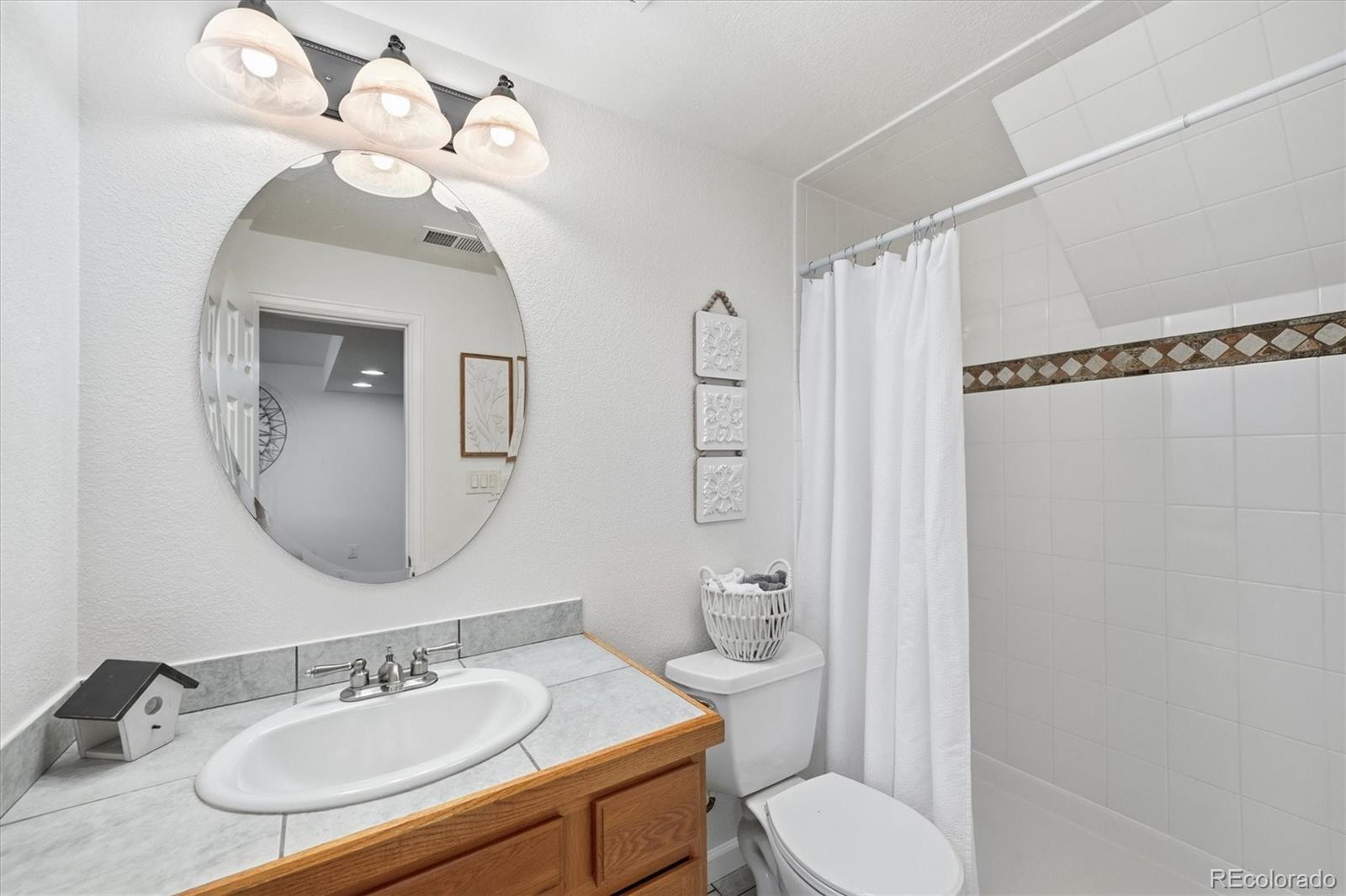 8169 Webster Street Arvada, CO 80003 - Photo 24 of 50