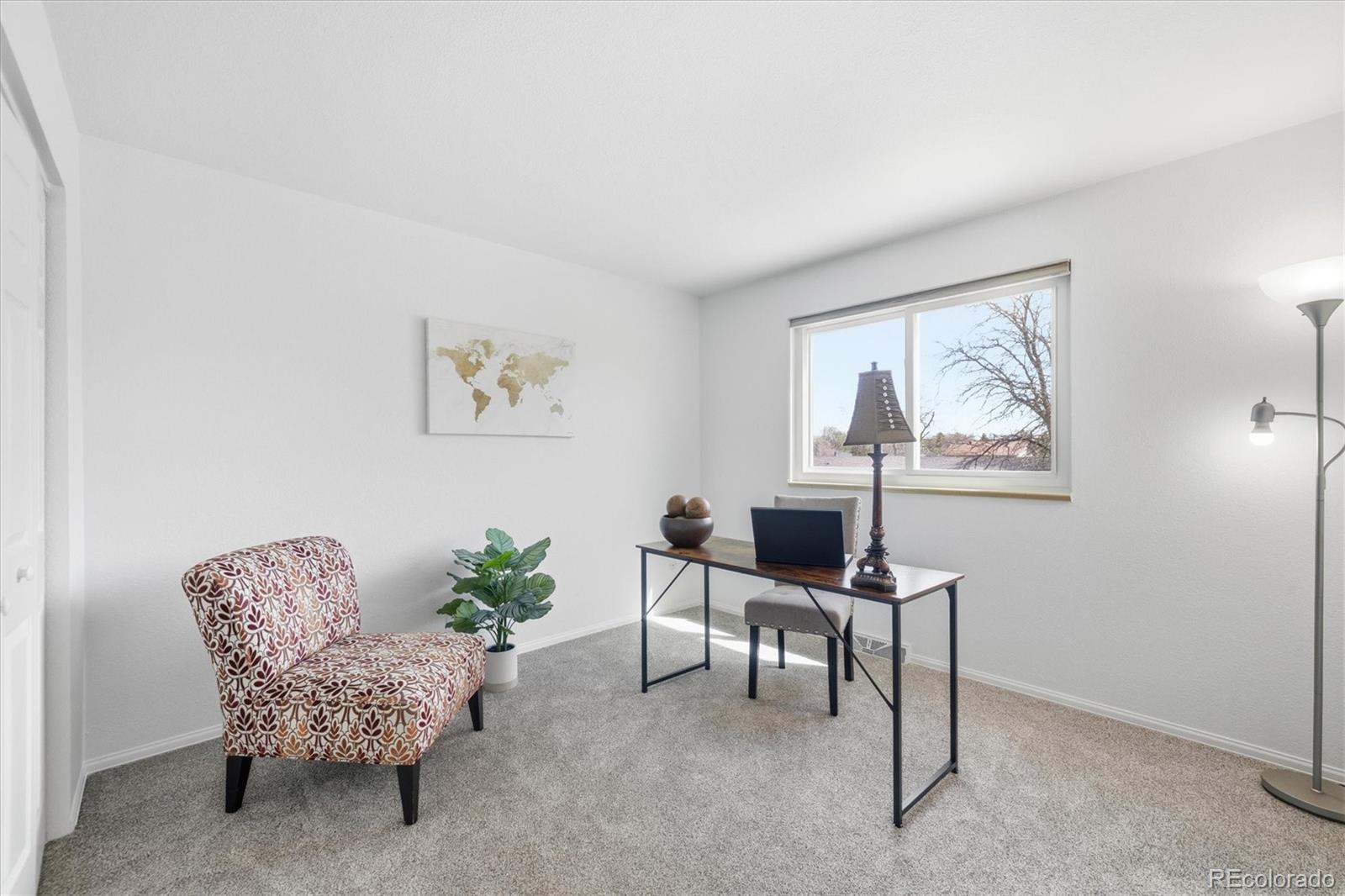 8169 Webster Street Arvada, CO 80003 - Photo 25 of 50