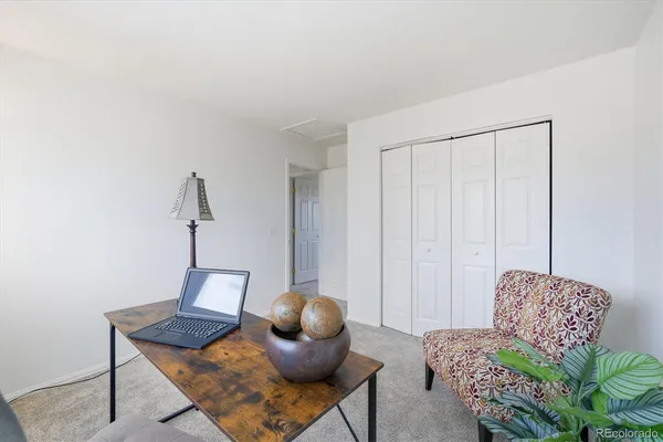 $600,000 | 8169 Webster Street, Arvada, CO 80003