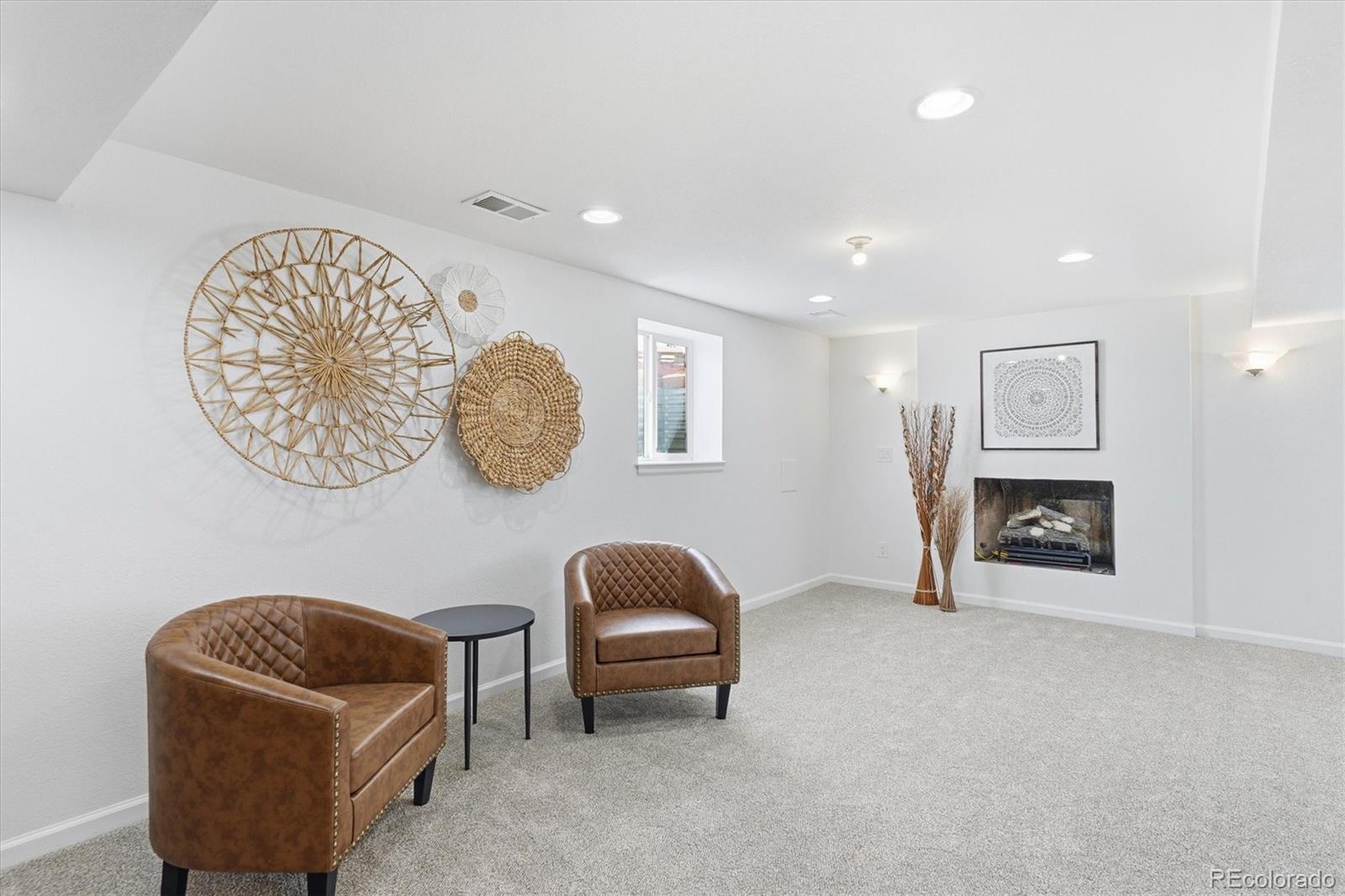 8169 Webster Street Arvada, CO 80003 - Photo 27 of 50