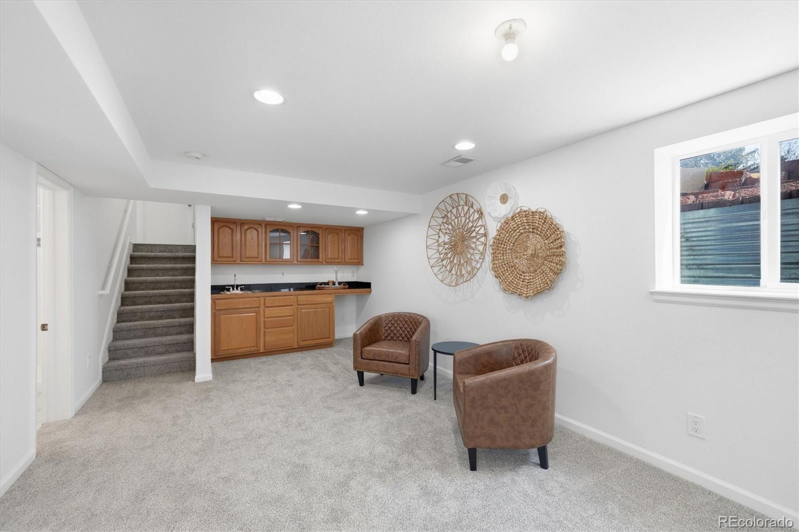 8169 Webster Street Arvada, CO 80003 - Photo 28 of 50